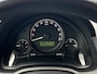 Skoda Citigo 1.0 Greentech|Cruise|AUX|Airco|Isofix|APK 2027