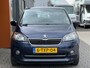 Skoda Citigo 1.0 Greentech|Cruise|AUX|Airco|Isofix|APK 2027