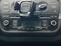 Skoda Citigo 1.0 Greentech|Cruise|AUX|Airco|Isofix|APK 2027