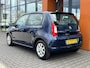 Skoda Citigo 1.0 Greentech|Cruise|AUX|Airco|Isofix|APK 2027