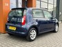 Skoda Citigo 1.0 Greentech|Cruise|AUX|Airco|Isofix|APK 2027