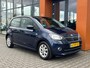 Skoda Citigo 1.0 Greentech|Cruise|AUX|Airco|Isofix|APK 2027