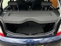 Skoda Citigo 1.0 Greentech|Cruise|AUX|Airco|Isofix|APK 2027