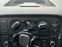 Skoda Citigo 1.0 Greentech|Cruise|AUX|Airco|Isofix|APK 2027