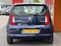 Skoda Citigo 1.0 Greentech|Cruise|AUX|Airco|Isofix|APK 2027
