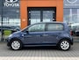 Skoda Citigo 1.0 Greentech|Cruise|AUX|Airco|Isofix|APK 2027