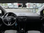 Skoda Citigo 1.0 Greentech|Cruise|AUX|Airco|Isofix|APK 2027