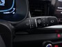 Kia Stonic 1.0 T-GDi MHEV DynamicLine WORDT VERWACHT