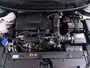 Kia Stonic 1.0 T-GDi MHEV DynamicLine WORDT VERWACHT