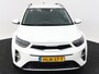Kia Stonic 1.0 T-GDi MHEV DynamicLine WORDT VERWACHT