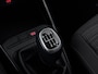 Kia Stonic 1.0 T-GDi MHEV DynamicLine WORDT VERWACHT