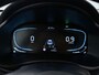 Kia Stonic 1.0 T-GDi MHEV DynamicLine WORDT VERWACHT