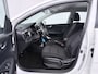 Kia Stonic 1.0 T-GDi MHEV DynamicLine WORDT VERWACHT