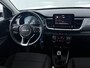 Kia Stonic 1.0 T-GDi MHEV DynamicLine WORDT VERWACHT