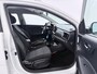 Kia Stonic 1.0 T-GDi MHEV DynamicLine WORDT VERWACHT