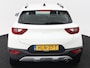Kia Stonic 1.0 T-GDi MHEV DynamicLine WORDT VERWACHT