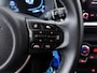 Kia Stonic 1.0 T-GDi MHEV DynamicLine WORDT VERWACHT