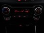 Kia Stonic 1.0 T-GDi MHEV DynamicLine WORDT VERWACHT