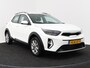 Kia Stonic 1.0 T-GDi MHEV DynamicLine WORDT VERWACHT