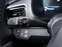 Kia Stonic 1.0 T-GDi MHEV DynamicLine WORDT VERWACHT