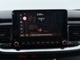 Kia Stonic 1.0 T-GDi MHEV DynamicLine WORDT VERWACHT