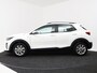 Kia Stonic 1.0 T-GDi MHEV DynamicLine WORDT VERWACHT