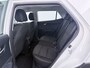 Kia Stonic 1.0 T-GDi MHEV DynamicLine WORDT VERWACHT