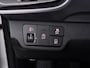 Kia Stonic 1.0 T-GDi MHEV DynamicLine WORDT VERWACHT