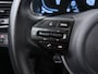 Kia Stonic 1.0 T-GDi MHEV DynamicLine WORDT VERWACHT