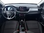 Kia Stonic 1.0 T-GDi MHEV DynamicLine WORDT VERWACHT