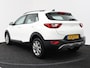 Kia Stonic 1.0 T-GDi MHEV DynamicLine WORDT VERWACHT