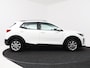 Kia Stonic 1.0 T-GDi MHEV DynamicLine WORDT VERWACHT