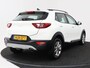 Kia Stonic 1.0 T-GDi MHEV DynamicLine WORDT VERWACHT