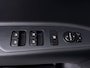 Kia Stonic 1.0 T-GDi MHEV DynamicLine WORDT VERWACHT