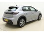 Peugeot e-208 EV Active 50 kWh 136pk | Navigatie | Climate Control | Cruise Control | Keyless Start | Apple Carplay - Androïd Auto