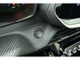 Peugeot e-208 EV Active 50 kWh 136pk | Navigatie | Climate Control | Cruise Control | Keyless Start | Apple Carplay - Androïd Auto