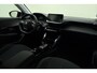 Peugeot e-208 EV Active 50 kWh 136pk | Navigatie | Climate Control | Cruise Control | Keyless Start | Apple Carplay - Androïd Auto