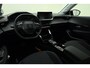 Peugeot e-208 EV Active 50 kWh 136pk | Navigatie | Climate Control | Cruise Control | Keyless Start | Apple Carplay - Androïd Auto