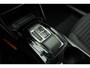Peugeot e-208 EV Active 50 kWh 136pk | Navigatie | Climate Control | Cruise Control | Keyless Start | Apple Carplay - Androïd Auto