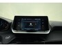 Peugeot e-208 EV Active 50 kWh 136pk | Navigatie | Climate Control | Cruise Control | Keyless Start | Apple Carplay - Androïd Auto