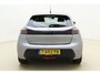 Peugeot e-208 EV Active 50 kWh 136pk | Navigatie | Climate Control | Cruise Control | Keyless Start | Apple Carplay - Androïd Auto