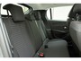 Peugeot e-208 EV Active 50 kWh 136pk | Navigatie | Climate Control | Cruise Control | Keyless Start | Apple Carplay - Androïd Auto