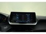 Peugeot e-208 EV Active 50 kWh 136pk | Navigatie | Climate Control | Cruise Control | Keyless Start | Apple Carplay - Androïd Auto