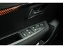 Peugeot e-208 EV Active 50 kWh 136pk | Navigatie | Climate Control | Cruise Control | Keyless Start | Apple Carplay - Androïd Auto