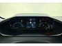 Peugeot e-208 EV Active 50 kWh 136pk | Navigatie | Climate Control | Cruise Control | Keyless Start | Apple Carplay - Androïd Auto