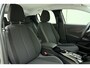 Peugeot e-208 EV Active 50 kWh 136pk | Navigatie | Climate Control | Cruise Control | Keyless Start | Apple Carplay - Androïd Auto
