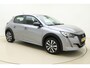 Peugeot e-208 EV Active 50 kWh 136pk | Navigatie | Climate Control | Cruise Control | Keyless Start | Apple Carplay - Androïd Auto