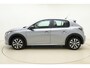 Peugeot e-208 EV Active 50 kWh 136pk | Navigatie | Climate Control | Cruise Control | Keyless Start | Apple Carplay - Androïd Auto