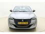 Peugeot e-208 EV Active 50 kWh 136pk | Navigatie | Climate Control | Cruise Control | Keyless Start | Apple Carplay - Androïd Auto