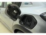 Peugeot e-208 EV Active 50 kWh 136pk | Navigatie | Climate Control | Cruise Control | Keyless Start | Apple Carplay - Androïd Auto